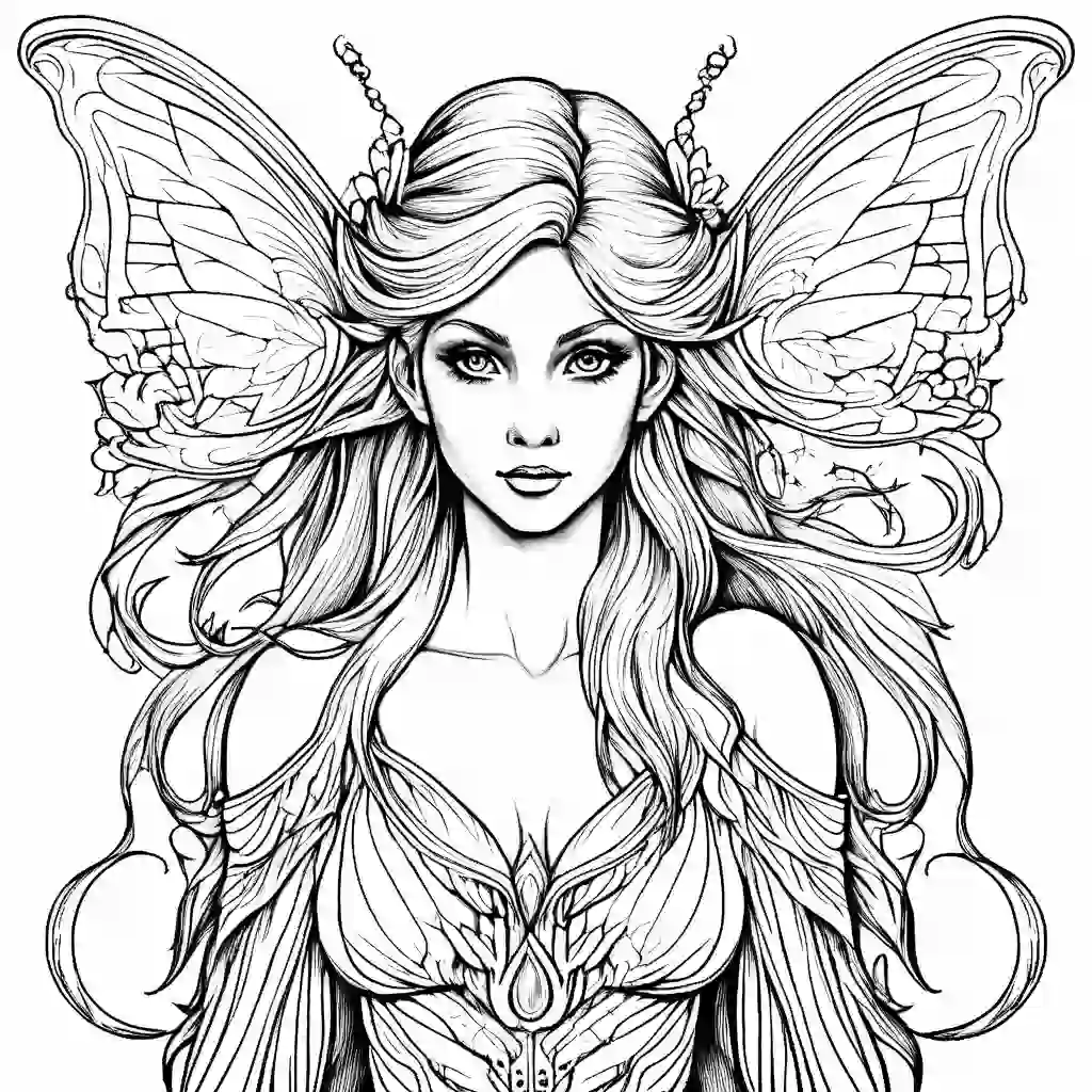 Fairies_Magic Fairy_9282_.webp